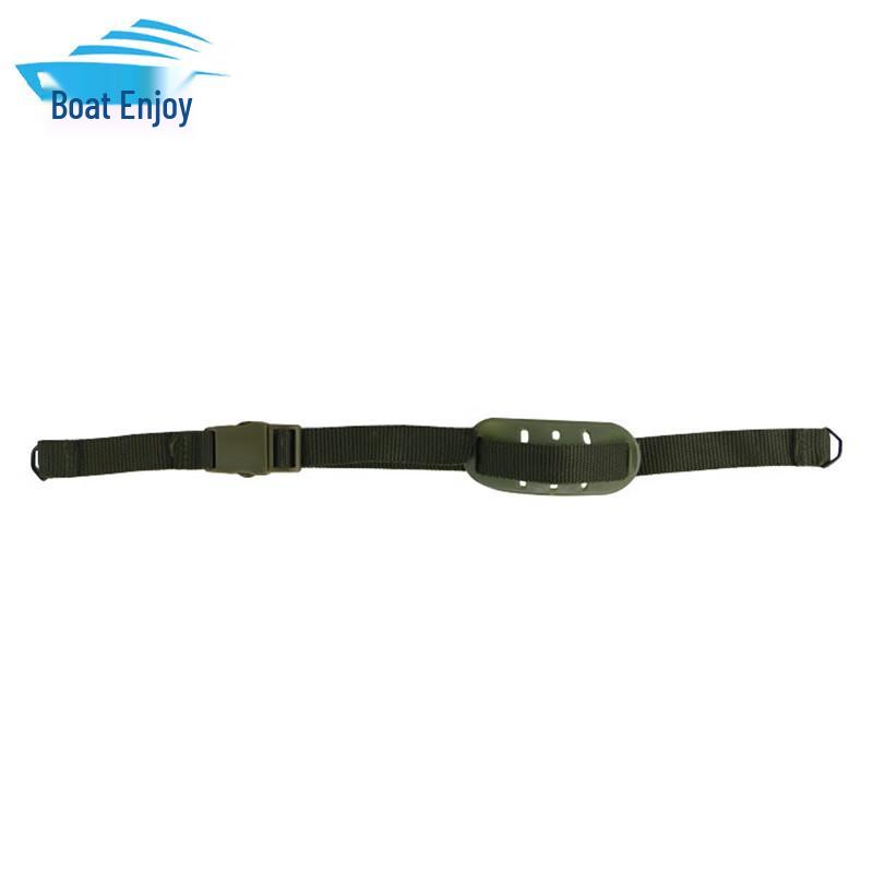 Kevlar Helmet Chin Straps and Liner