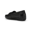 Thommcan Women S Comfort claSSic Loafer 8tmel26S1m Black