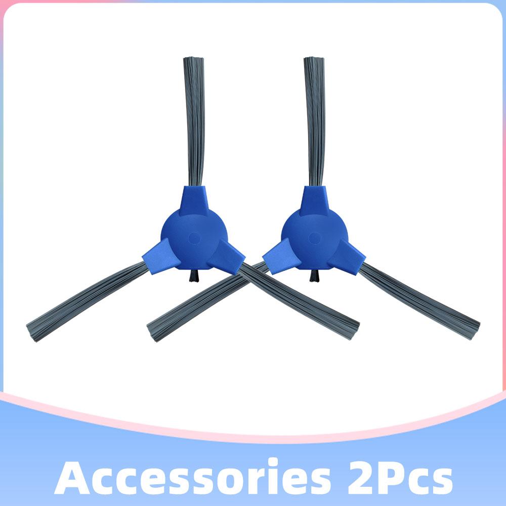 

Совместимо Для Cecotec Conga 1090 1099 1990 Connected 1790 Ultra Titanium 990 999 Vital Parts Основная боковая щетка Фильтр Тряпка для швабры