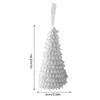 Christmas Ball Ornaments Festive Classic Decor Decorative Tree Ornament For Activities Gathering Holiday Home Festival Party