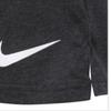 Nike Galleria Nike Men S Nk Dri Fit Cotton Short pantS Cj2044 032