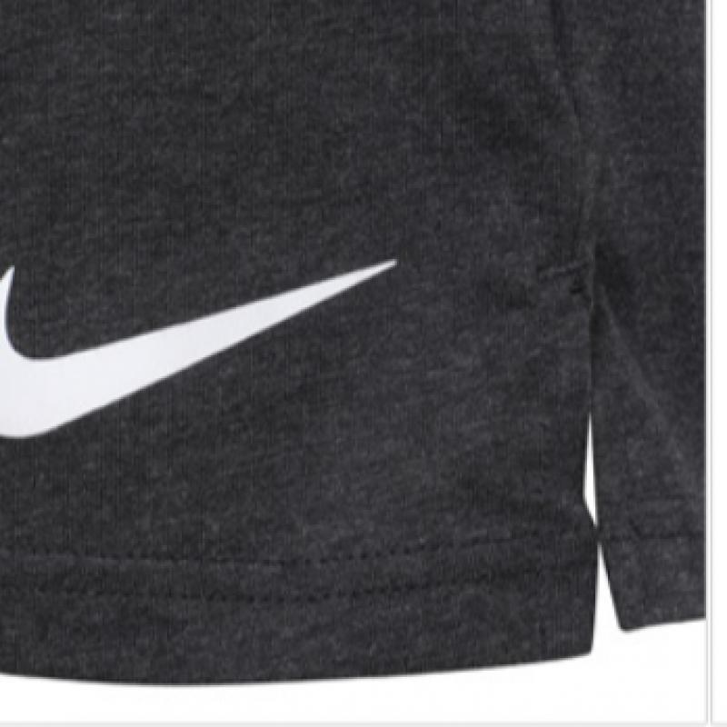 Nike Galleria Nike Men S Nk Dri Fit Cotton Short pantS Cj2044 032