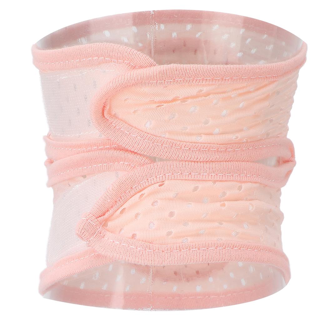 Anti Slip Baby Knee Pads Breathable Baby Crawling Knee Pads for Baby Protection Baby Walking