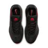 Nike Air Max Fire 010blk Unvred Mio4510