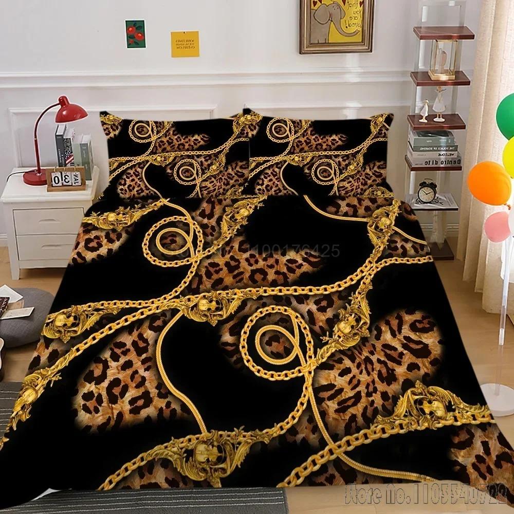 

Модный 3D Цифровой Роскошный Принт Комплект Пододеяльника HD Покрывало для Детей Постельные Комплекты Постельное Белье Декор Спальни Baby 120x150cm