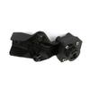 A03E-Motorcycle Accessories GPS Navigation Holder Mount Phone Navigation Bracket For 390DUKE 2024