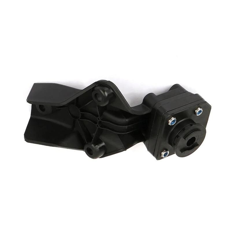 A03E-Motorcycle Accessories GPS Navigation Holder Mount Phone Navigation Bracket For 390DUKE 2024