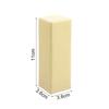 2PCS Rotary Butter Spreader Upright Cheese Dispenser Holders Sticks Plastic Kitchen Baking Tools