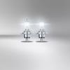 H4 24V 75-70W OSRAM BULB