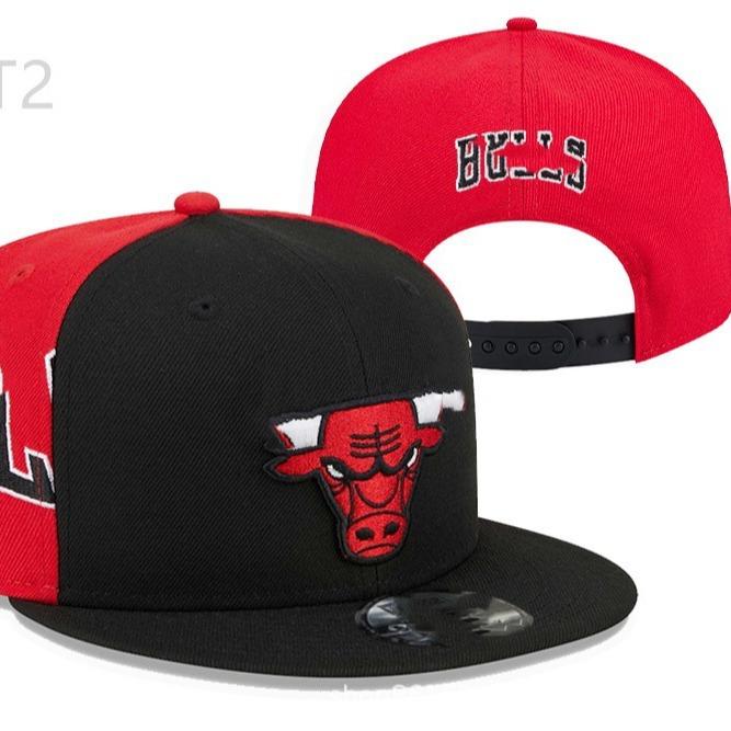 Baseball Cap American Adjustable Hip Hop Sports Flat Edge Cap Duck Tongue Embroidered Cap Basketball Football Cap