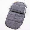 Baby Sleeping Bag for Stroller, Sled, Gondola, Winter, Warm Fur
