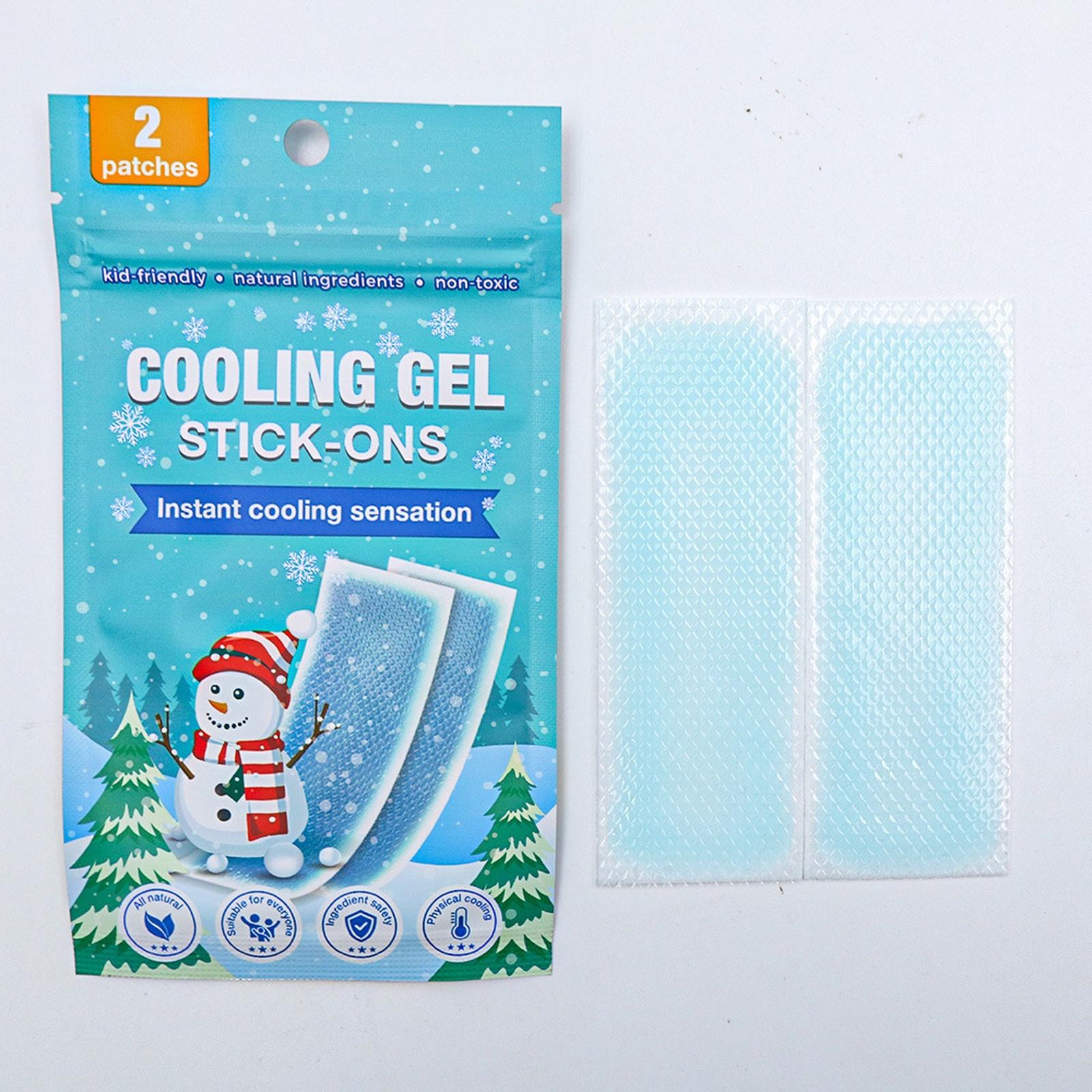 Motion Sickness Patches Non-Drowsy,Motion Sickness Patch(Efficient– Lasts 72 Hours)-for Car Airplane Ship Altitude Sickness(Travel )