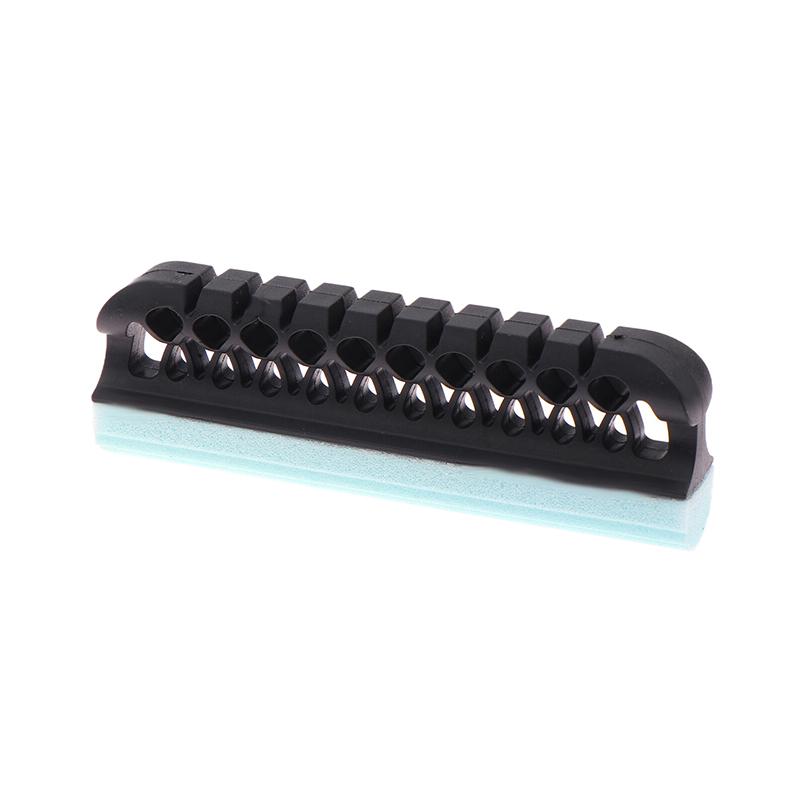 Multi-Functional Beard Cleaner Beard Hair Catcher Cleaning Tool For Men Bathroom Sink Shaving Up Clean Beard Trimmings