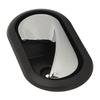 Auto Interior Door Handle High Strength Inside Door Handle Replacement for   Dokker Duster Lodgy  