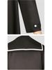 Blue Archive Prana Cosplay Costume Set - Anime Role-Playing Halloween Outfit