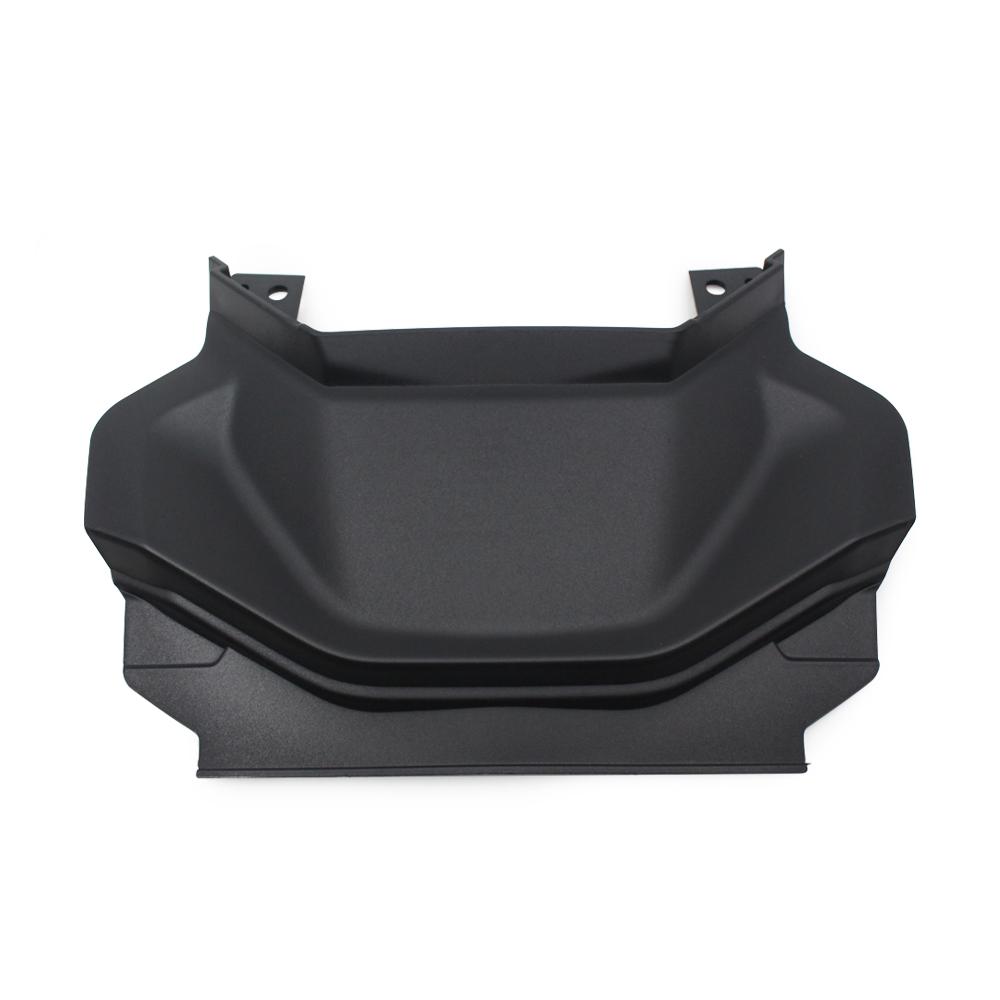 Motorcycle Upper Rear Center Tail Seat Fairing Rear Tail fairing Middle Panel For YAMAHA MT07 MT 07 FZ07 FZ 07 2014 2017