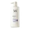 SLEK Silk Moisturizing & Smoothing Shampoo