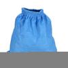 Cloth Bag Filter Cloth Cover Home 1 Pcs 2.683-015.0