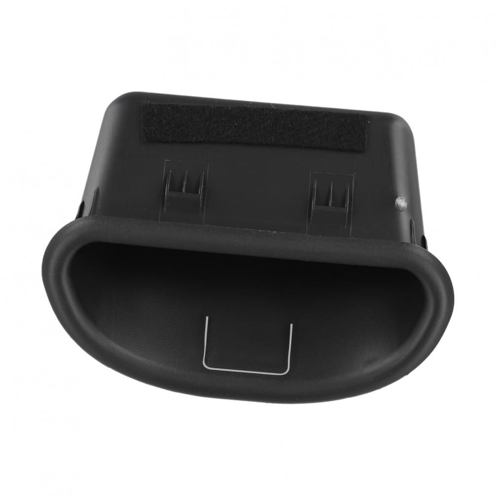 81792-D3000 Tailgate Handle 81792D3000TRY Direct Replacement