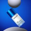 Medicube Zero Pore Serum 2.0 37ml