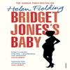 Bridget Joness Baby by Helen Fielding Paperback Book 9781784706173