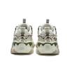 FILA Women's Classic Casual Sneakers F12W432101FTP