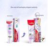 Colgate 360° Toothpaste