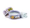 SOFT99 Wax for Pearl Metallic Protects and Polishes Automotive Cloth 00419 Wax, Mirror-Finish & Cars, Paint,