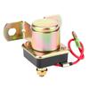 Starter Solenoid Relay Fit for POLARIS TRAIL BOSS 250 250 325 1985 2002 ATV RL1388RE106AR