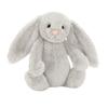 Dlouhé ucho Bunny Cartoon Toy Panenky pro děti Děti dárek k narozeninám