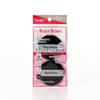 Rosy Rosa Multi Foundation Schwämmchen 2 Stück