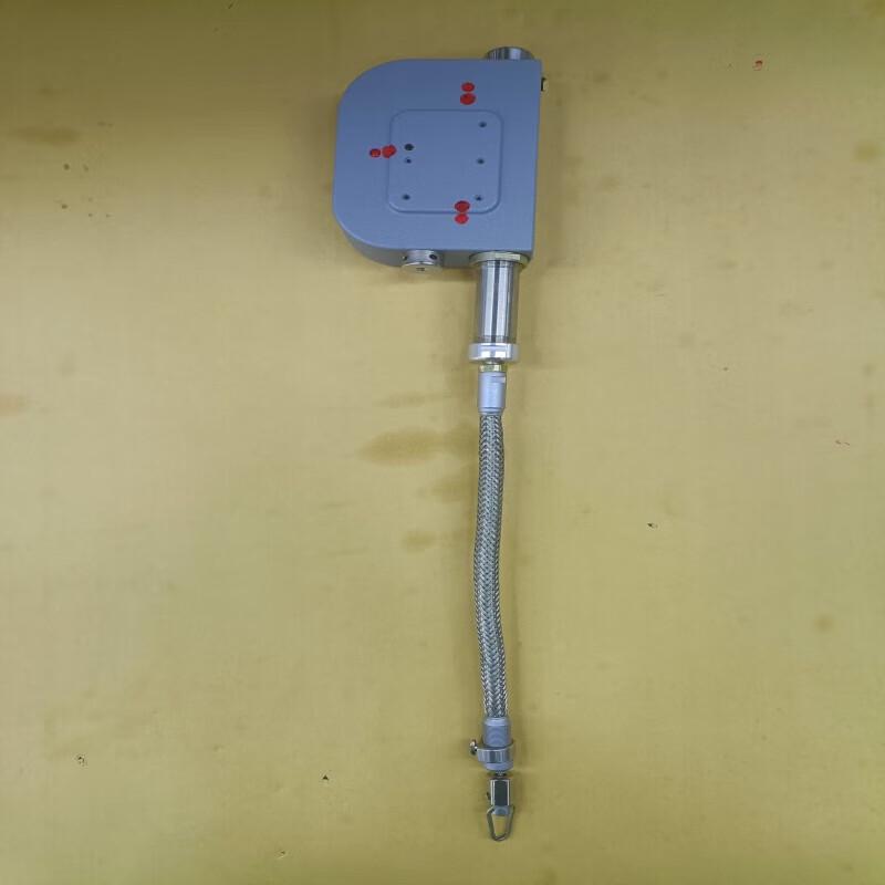 Jingmingda QKS-4D Automatic Lock Pick Tool Set