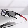 Smart Zoom Progressive Multifocal Glasses With Outdoor Anti-fall Function 81281