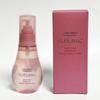 Shiseido Sublimic Airyflow Sheer Oil 100ml (For Curly Hair)