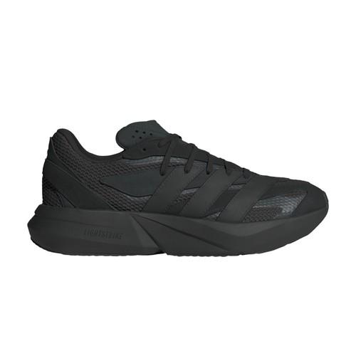 

adidas Lightblaze Black Carbon JH6941 EU 41 чёрный