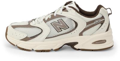 Sneakers 530 Sportschuhe MR530-ASM-D