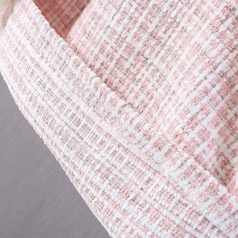 Dívčí móda Šaty Jarní a Podzimní Dětské Princezna Šaty s dlouhým rukávem Dětská víla Roční šaty