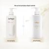 Jurlique Rose Softening Hand Lotion