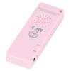 MP3 Player Lossless Sound Quality Multifunctional Portable Support 64GB Memory Card Mini MP3 for Students