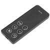 RC10G Replacement Remote Control Compatible for EDIFIER R1700BT R1800BT Bookshelf Speaker Systems