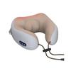 Bao Brand U-shaped Heated Neck Massager
