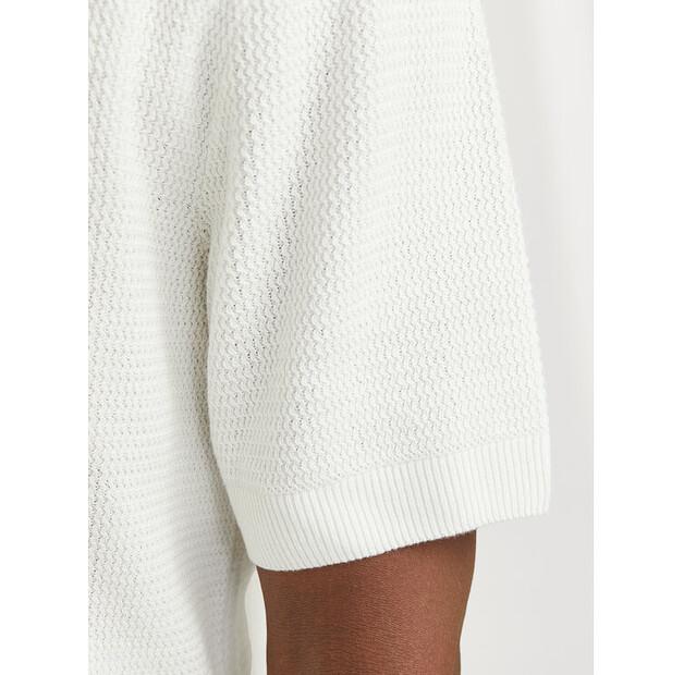 Поло Jack & Jones Cooper