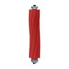 A65T-For Xiaomi Roborock S7 S7+ S7 Pro S7 Maxv S7 Maxv Ultra Accessories Replacement Parts Main Side Brush Filter Mops