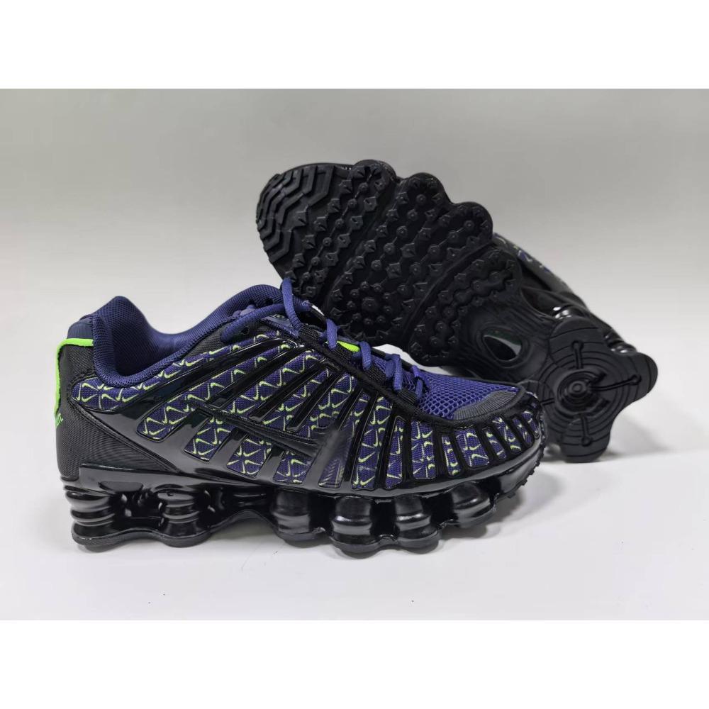 13 tipuri de pantofi sport mărimi mari pantofi pentru bărbați, pantofi de alergare 36-46