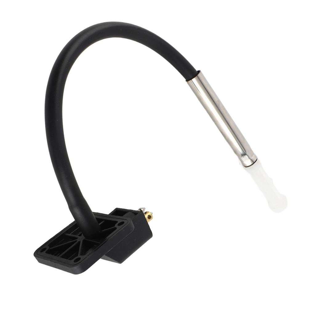 24L 12L Marine Oil Tank Connector Accessories Outboard Oil Suction Gauge Hose Oil Absorber