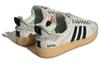 Adidas Campus 80s Song For The Mute Bliss ID4818