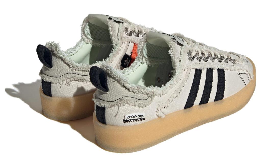 Adidas Campus 80s Song For The Mute Bliss ID4818