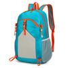 New Lightweight Folding Skin Bag Men's Outdoor Sports Cycling Backpack Large Capacity Hiking Backpack