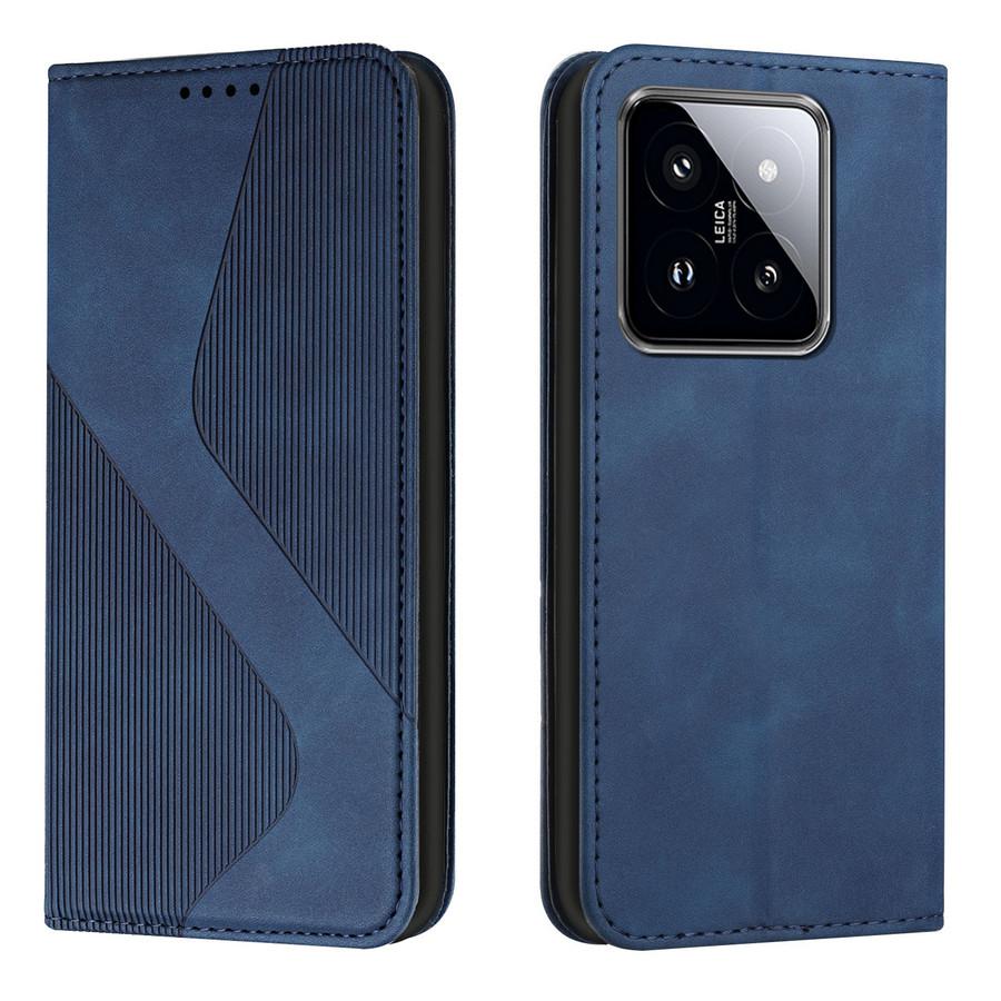 Flip Case For Infinix Note 30 VIP 5G Magnetic Leather Wallet Book Funda For Infinix Note 12 2023 Case Note 30i 30 I 12 Pro Cover