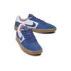 Nike Sb Team Classic Mystic Navy AH3360-402